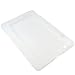 Amazon Kindle 2 (2nd Generation) Silicone (CLEAR) Skin Cover Case