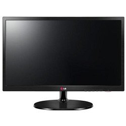 LG Electronics EN43 23EN43T 23-Inch Screen LED-lit Monitor On Sale