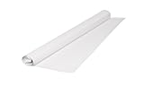 Lastolite LL LB8868 Cleanable Vinyl  Train