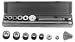 Universal Camshaft Bearing Tool Set Image