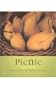 Picnic