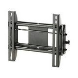 Peerless Universal Tilt Wall Mount for 13 - 37" Screen with vesa 75/100/200 &200X200MM