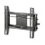 Peerless Universal Tilt Wall Mount for 13 - 37" Screen with vesa 75/100/200 &200X200MM