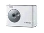 Vivotek IP7135 MPEG-4 Network IP Security Camera