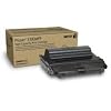 Black High Capacity Toner Cartridge for Phaser 3300 Printer