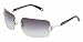 Tiffany & Co 3024B Sunglasses Color 60013C