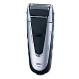 BRAUN 4775 Tricontrol Shaver for Men