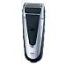 BRAUN 4775 Tricontrol Shaver for Men Image