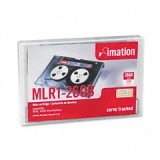 Imation MLR1-26, 13/26GB network data cartridge IMN45640