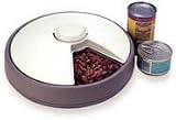 Lentek Koolatron 6 Day Pet Dish