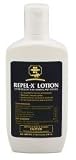 Tools & Hardware : Farnam 19903 Repel-x Lotion 8oz 1 - 19903