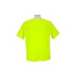 Safety Green T-Shirt