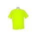 Safety Green T-Shirt