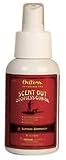 Outers Scent Out Gun Lubricant