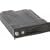 ���l�u�� 3.5�^HDD�P�[�X �����[�o�u�� GC3.5EZ-SF/CB