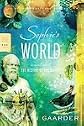 Sophie's World: A Novel About the History of Philosophy (FSG Classics) [Paperback]