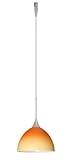 Besa Lighting RXP-4679OP-SN RailReady Brella Track Head
