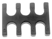 Help 40292 Spark Plug Wire Retainer