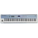 Kurzweil SP3X 88-Key Stage Piano