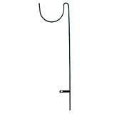 American Gardenworks HH Garden Hose Holder