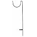 American Gardenworks HH Garden Hose Holder