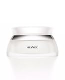Vera Wang Body Creme, 6.7 oz.
