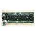 Good Tidings G.E. String-A-Long Miniature Christmas Lights, Clear