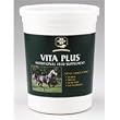 Vita Plus Horse Feed Supplement, 7 Lb