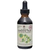 Nature's Answer Gymnema 60 caps ( Eight Pack)