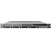 HP ProLiant DL360 G5 Server 416565-001