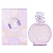 【ビバリーヒルズ】90210 モーメント EDP・SP 100ml (並行輸入品)