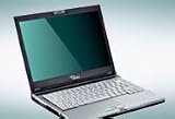 Fujitsu Lifebook S6410