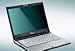 Fujitsu Lifebook S6410