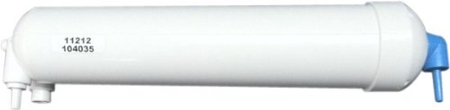 WATERSTONE Filter for 30101 Filtration System 30102 None