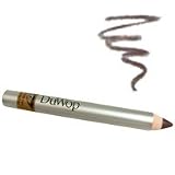 DuWop EyeCatcher Brown Eye Intensifier 0.11oz