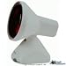 Beurer Infrarotlampe IL 30