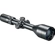 Bushnell Trophy 1-4X24 Riflescope