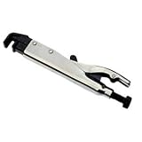 Knipex (KNIGR912-07) 7