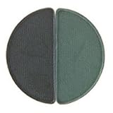 Stila Eye Shadow Duo - Kajiki