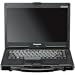 Toughbook CF-53ASGHF1M 14