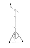 Mapex B550A Cymbal Boom Stand
