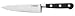 Richardson Sheffield  R Sabatier Riveted Cooks 6
