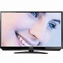 Mitsubishi LT-46148 46-Inch 1080p LCD HDTV
