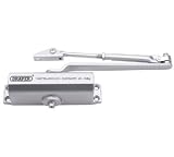 Review Draper DC 15/30 / DOOR CLOSER 15-30KG