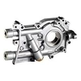 Cosworth 20001185 Blueprinted High Pressure Oil Pumps by Cosworth