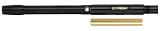 Smart Parts Freak Junior Tippmann A-5 Barrel - 14 Inch - Black