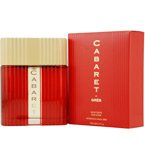 CABARET by Parfums Gres For men EDT SPRAY 3.4 OZ (Fragrance - men Fragrances)