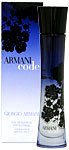  : ARMANI CODE For Women By GIORGIO ARMANI Eau De Parfum Spray 1.00 oz