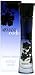 ARMANI CODE For Women By GIORGIO ARMANI Eau De Parfum Spray 1.00 oz