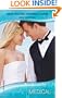 Greek Doctor, Cinderella Bride (Harlequin Medical)